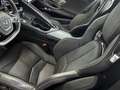 Corvette C8 Stingray Cabrio/Klappenauspuff/LT3/Z51+Lift/Garant Schwarz - thumbnail 27