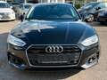 Audi A5 Sportback quattro-Virtual-Leder-SHZ-Xenon-Tem Schwarz - thumbnail 4