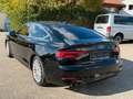 Audi A5 Sportback quattro-Virtual-Leder-SHZ-Xenon-Tem Schwarz - thumbnail 8
