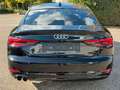 Audi A5 Sportback quattro-Virtual-Leder-SHZ-Xenon-Tem Schwarz - thumbnail 9