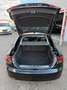 Audi A5 Sportback quattro-Virtual-Leder-SHZ-Xenon-Tem Schwarz - thumbnail 17
