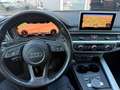 Audi A5 Sportback quattro-Virtual-Leder-SHZ-Xenon-Tem Schwarz - thumbnail 12