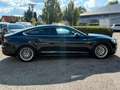 Audi A5 Sportback quattro-Virtual-Leder-SHZ-Xenon-Tem Schwarz - thumbnail 11