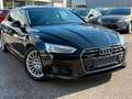 Audi A5 Sportback quattro-Virtual-Leder-SHZ-Xenon-Tem Schwarz - thumbnail 6