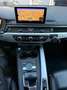 Audi A5 Sportback quattro-Virtual-Leder-SHZ-Xenon-Tem Schwarz - thumbnail 13