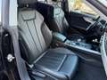 Audi A5 Sportback quattro-Virtual-Leder-SHZ-Xenon-Tem Schwarz - thumbnail 16