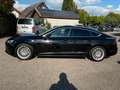 Audi A5 Sportback quattro-Virtual-Leder-SHZ-Xenon-Tem Schwarz - thumbnail 7