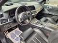 BMW X7 X7 xDrive30d 265 ch BVA8 M Sport Noir - thumbnail 6