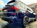 BMW X7 X7 xDrive30d 265 ch BVA8 M Sport Noir - thumbnail 2