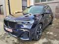 BMW X7 X7 xDrive30d 265 ch BVA8 M Sport Noir - thumbnail 3