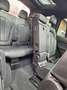 BMW X7 X7 xDrive30d 265 ch BVA8 M Sport Noir - thumbnail 5