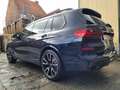 BMW X7 X7 xDrive30d 265 ch BVA8 M Sport Noir - thumbnail 4