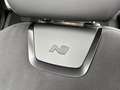 Hyundai TUCSON Feel N line Gris - thumbnail 10