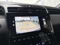 Hyundai TUCSON Feel N line Gris - thumbnail 20