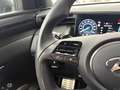 Hyundai TUCSON Feel N line Gris - thumbnail 14