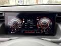 Hyundai TUCSON Feel N line Gris - thumbnail 23