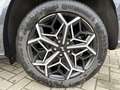 Hyundai TUCSON Feel N line Gris - thumbnail 7