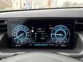 Hyundai TUCSON Feel N line Gris - thumbnail 22