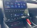 Hyundai TUCSON Feel N line Gris - thumbnail 17