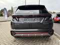 Hyundai TUCSON Feel N line Gris - thumbnail 5