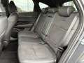 Hyundai TUCSON Feel N line Gris - thumbnail 11