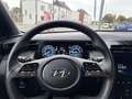 Hyundai TUCSON Feel N line Gris - thumbnail 13