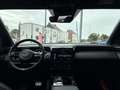 Hyundai TUCSON Feel N line Gris - thumbnail 12