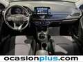 Hyundai i30 CW 1.0 TGDI Go Gris - thumbnail 21
