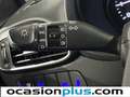 Hyundai i30 CW 1.0 TGDI Go Gris - thumbnail 16