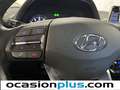 Hyundai i30 CW 1.0 TGDI Go Gris - thumbnail 17