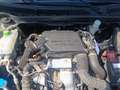 Suzuki SX4 S-Cross 1,4 DITC Hybrid shine Schwarz - thumbnail 19