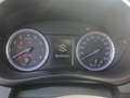Suzuki SX4 S-Cross 1,4 DITC Hybrid shine Schwarz - thumbnail 12