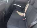 Suzuki SX4 S-Cross 1,4 DITC Hybrid shine Schwarz - thumbnail 17