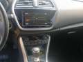 Suzuki SX4 S-Cross 1,4 DITC Hybrid shine Schwarz - thumbnail 13