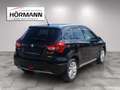 Suzuki SX4 S-Cross 1,4 DITC Hybrid shine Schwarz - thumbnail 5