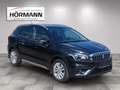 Suzuki SX4 S-Cross 1,4 DITC Hybrid shine Schwarz - thumbnail 7