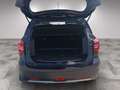 Suzuki SX4 S-Cross 1,4 DITC Hybrid shine Schwarz - thumbnail 18