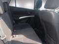 Suzuki SX4 S-Cross 1,4 DITC Hybrid shine Schwarz - thumbnail 16