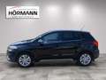 Suzuki SX4 S-Cross 1,4 DITC Hybrid shine Schwarz - thumbnail 2