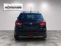 Suzuki SX4 S-Cross 1,4 DITC Hybrid shine Schwarz - thumbnail 4