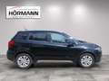 Suzuki SX4 S-Cross 1,4 DITC Hybrid shine Schwarz - thumbnail 6