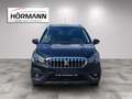 Suzuki SX4 S-Cross 1,4 DITC Hybrid shine Schwarz - thumbnail 8