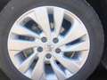Suzuki SX4 S-Cross 1,4 DITC Hybrid shine Schwarz - thumbnail 20
