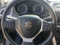 Suzuki SX4 S-Cross 1,4 DITC Hybrid shine Schwarz - thumbnail 11