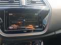 Suzuki SX4 S-Cross 1,4 DITC Hybrid shine Schwarz - thumbnail 14