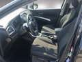 Suzuki SX4 S-Cross 1,4 DITC Hybrid shine Schwarz - thumbnail 9