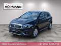 Suzuki SX4 S-Cross 1,4 DITC Hybrid shine Schwarz - thumbnail 1