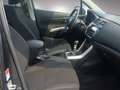 Suzuki SX4 S-Cross 1,4 DITC Hybrid shine Schwarz - thumbnail 15