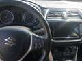 Suzuki SX4 S-Cross 1,4 DITC Hybrid shine Schwarz - thumbnail 10
