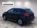 Suzuki SX4 S-Cross 1,4 DITC Hybrid shine Schwarz - thumbnail 3